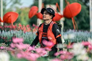 BIB: 
                            <button type="button" onclick="openModal(25935274)" class="btn btn-primary btn-sm float-right btn-popup" data-toggle="modal" data-target=".modal-high-quality">
                        <i class="fas fa-shopping-cart"></i> Add to Cart
                    </button>
                                            <button type="button" onclick="isThisMe(25935274, true)" class="btn btn-success btn-sm float-right btn-popup btn-isme hidden" data-toggle="tooltip" data-placement="bottom" title="นี่คือรูปของคุณใช่ไหม คลิกที่นี่เพื่อเอาเข้าอัลบั้ม">
                        <i class="fas fa-plus"></i> Add to album
                    </button>
                    <button type="button" onclick="isThisMe(25935274, false)" class="btn btn-warning btn-sm float-right btn-popup btn-isnotme hidden">
                        <i class="fas fa-ban"></i> Remove from album
                    </button>